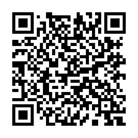 QR code for 979HFI
