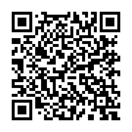 QR code for 979HMM