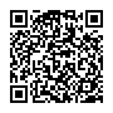QR code for 979IEM