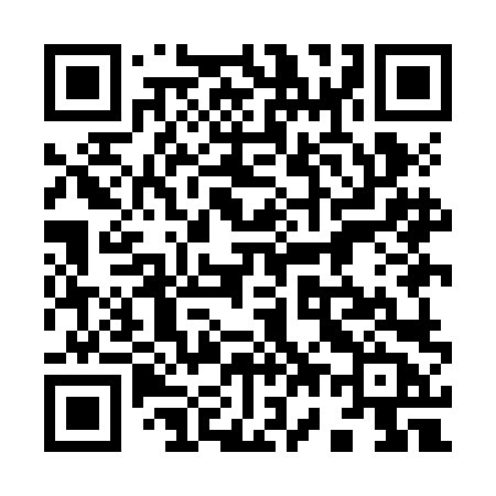 QR code for 979JLB