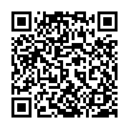 QR code for 979KJS