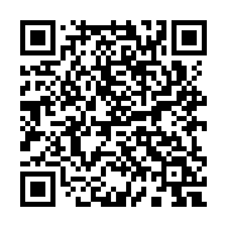 QR code for 979KXL