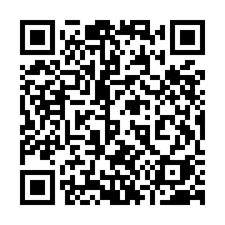 QR code for 979MCI