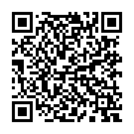 QR code for 979MMX