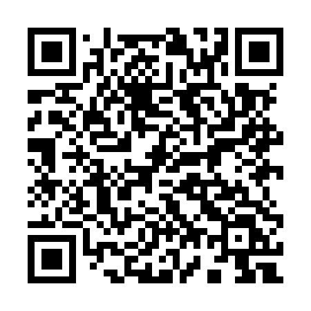 QR code for 979MTL