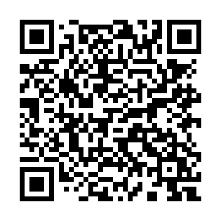 QR code for 979NDU