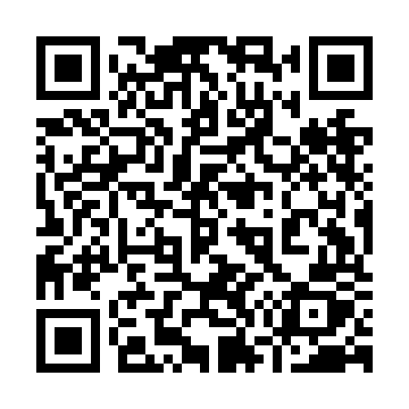 QR code for 979NOZ