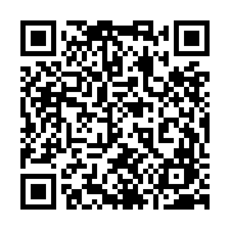 QR code for 979OFN