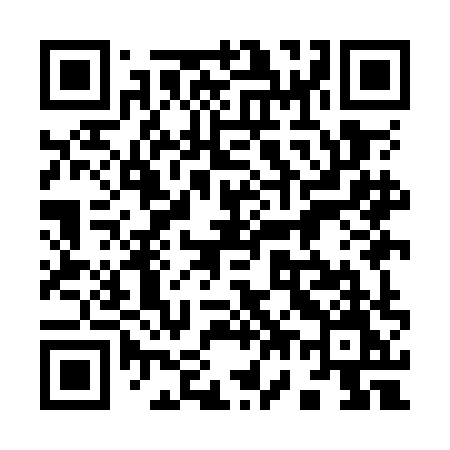 QR code for 979OHM