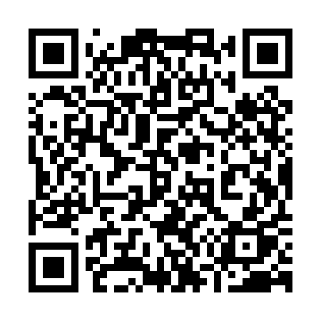 QR code for 979PQP