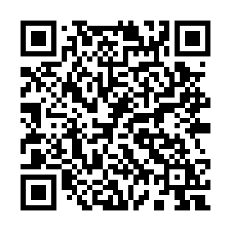 QR code for 979PSY