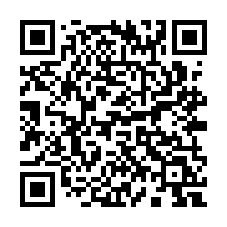 QR code for 979QML