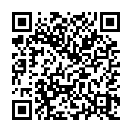QR code for 979RAY