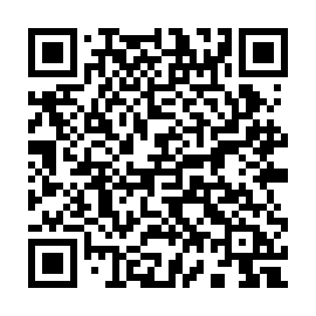 QR code for 979REB
