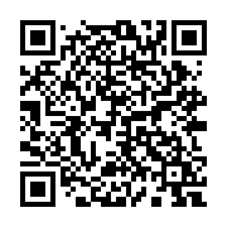 QR code for 979RJU