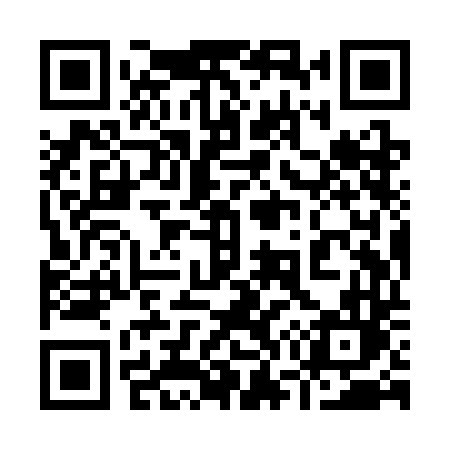 QR code for 979SDL