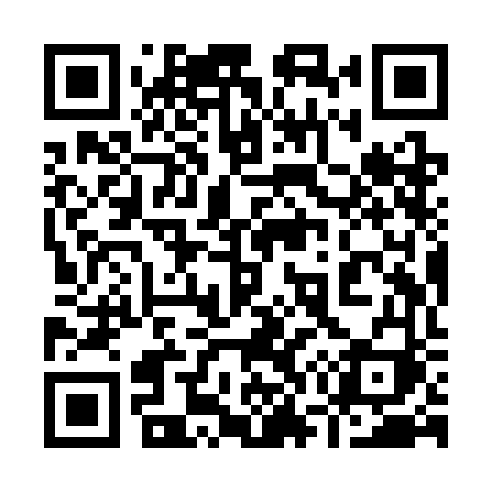QR code for 979SFI