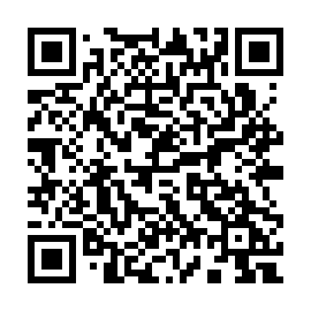 QR code for 979SPG