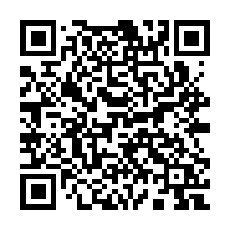 QR code for 979SPQ