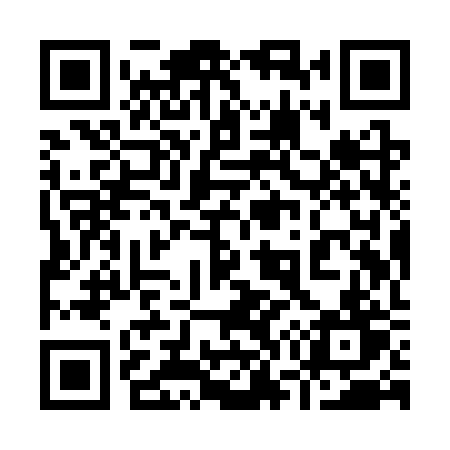 QR code for 979SRT