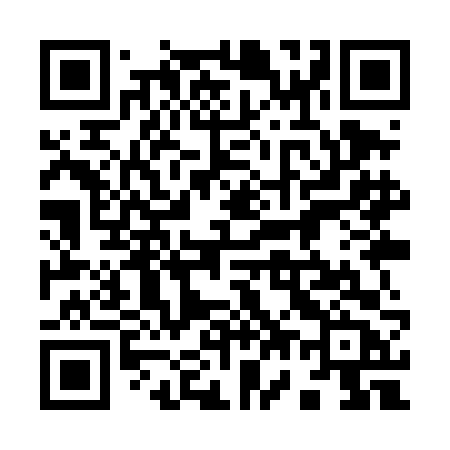 QR code for 979TFB