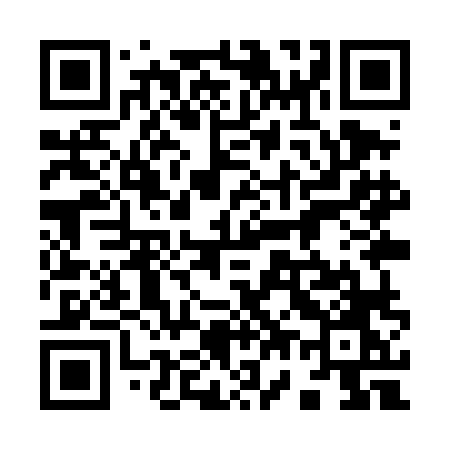 QR code for 979TLO