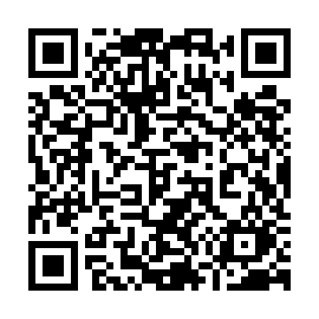 QR code for 979UKO