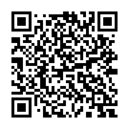 QR code for 979UQF