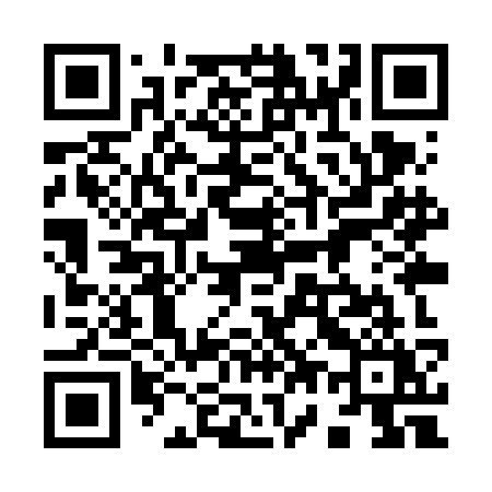 QR code for 979VKY
