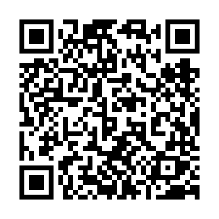 QR code for 979VNX
