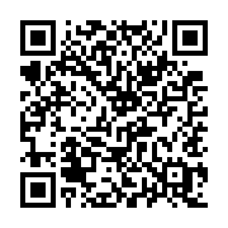 QR code for 979WIE