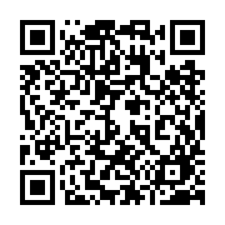 QR code for 979WIG