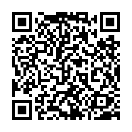 QR code for 979WKY