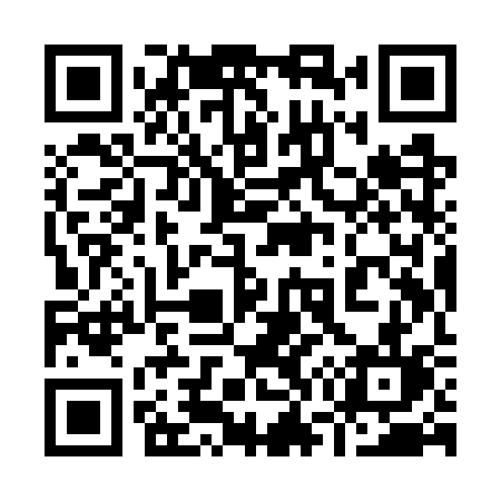 QR code for 979WSL