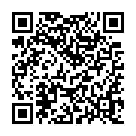 QR code for 979WYN