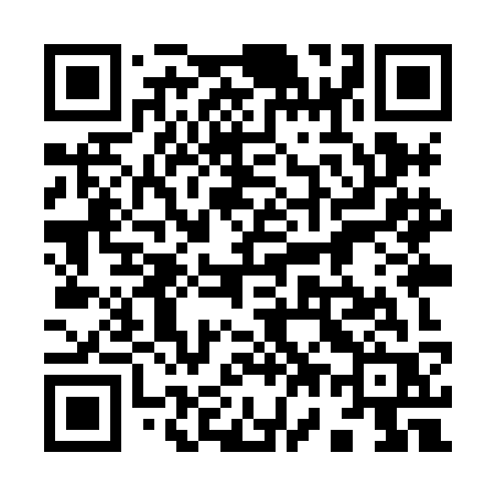 QR code for 979XKR