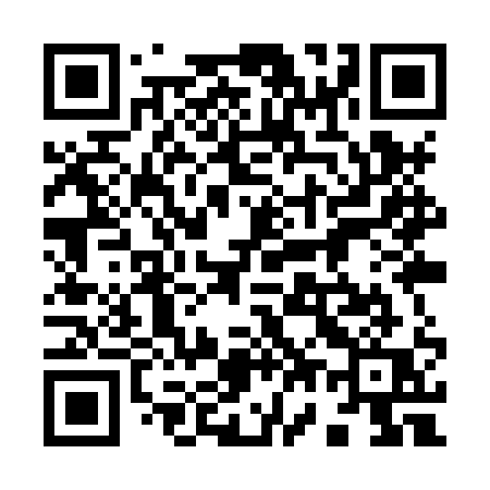 QR code for 979XQQ