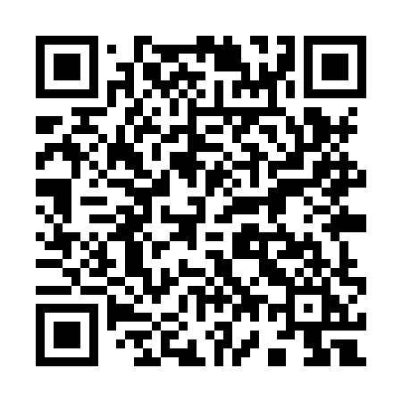 QR code for 979XXI