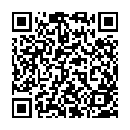 QR code for 979XXJ
