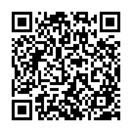 QR code for 979YMG