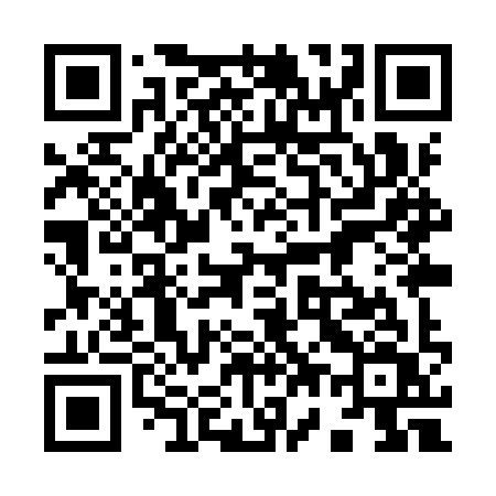 QR code for 979YYV