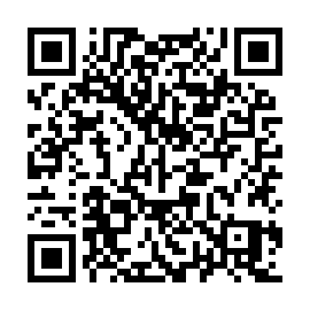 QR code for 979YZQ