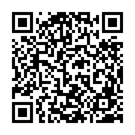 QR code for 979ZFV