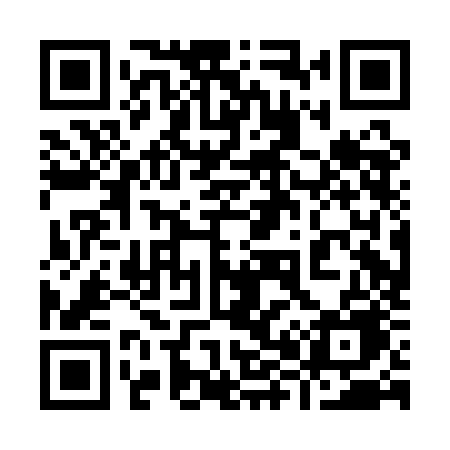 QR code for 980AJE