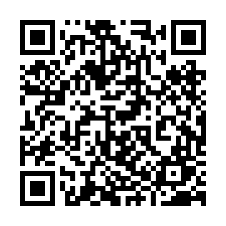 QR code for 980BFT