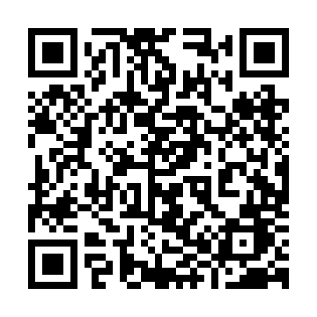 QR code for 980BOB