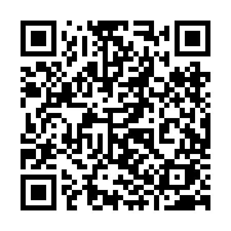 QR code for 980BOK