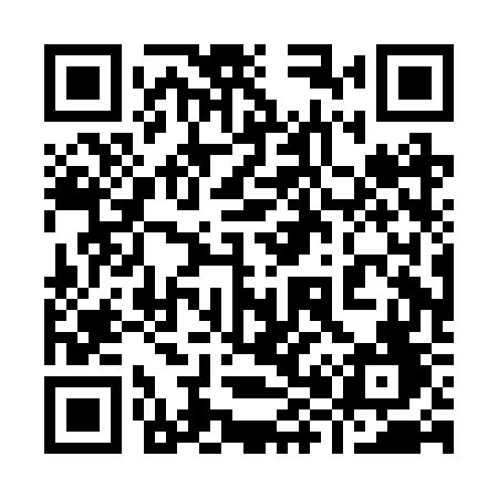 QR code for 980BWF