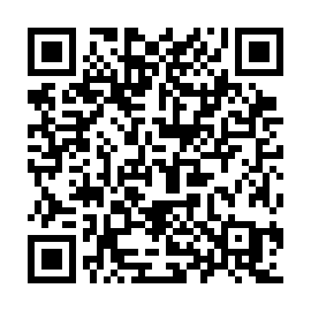 QR code for 980CJA