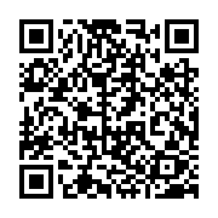 QR code for 980CSZ